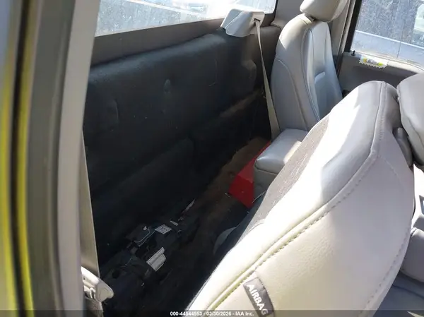 1FTMF1EB6KKD49798 2019 FORD F-150 - Image 8