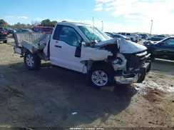 1FTMF1EB6NKD48106 2022 FORD F-150