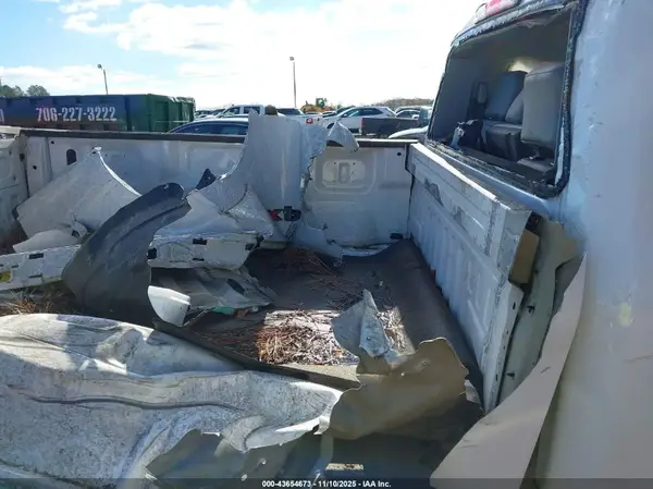 1FTMF1EB6NKD48106 2022 FORD F-150 - Image 8