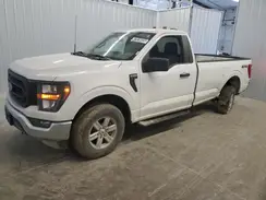 1FTMF1EB6PKD52935 2023 FORD F-150