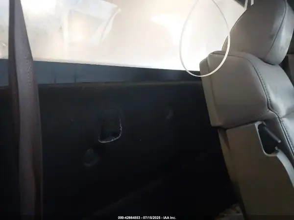 1FTMF1EB7JFA19837 2018 FORD F-150 - Image 8