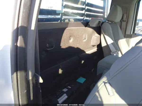 1FTMF1EB7JKD30465 2018 FORD F-150 - Image 8