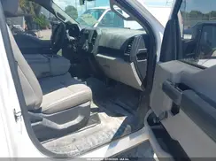 1FTMF1EB7JKF16197 2018 FORD F-150