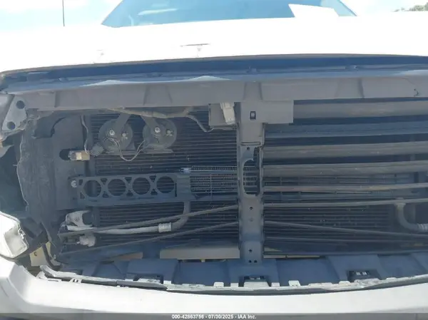 1FTMF1EB7JKF16197 2018 FORD F-150 - Image 8