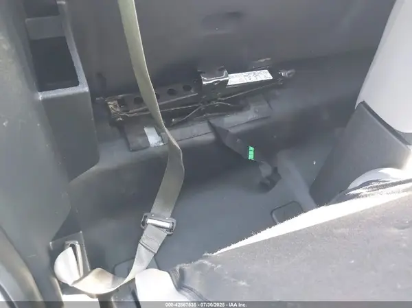 1FTMF1EB7KKD64861 2019 FORD F-150 - Image 8