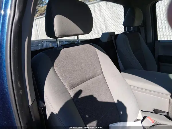 1FTMF1EB7LKD10073 2020 FORD F-150 - Image 8