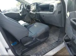 1FTMF1EB7NKD82930 2022 FORD F-150