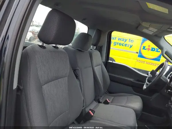 1FTMF1EB7NKD99162 2022 FORD F-150 - Image 8