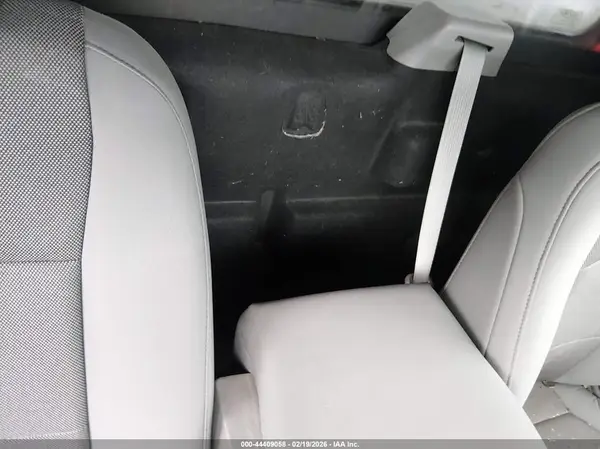 1FTMF1EB8JFD32895 2018 FORD F-150 - Image 8