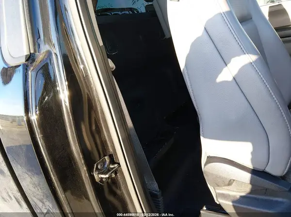 1FTMF1EB8JKD54709 2018 FORD F-150 - Image 8