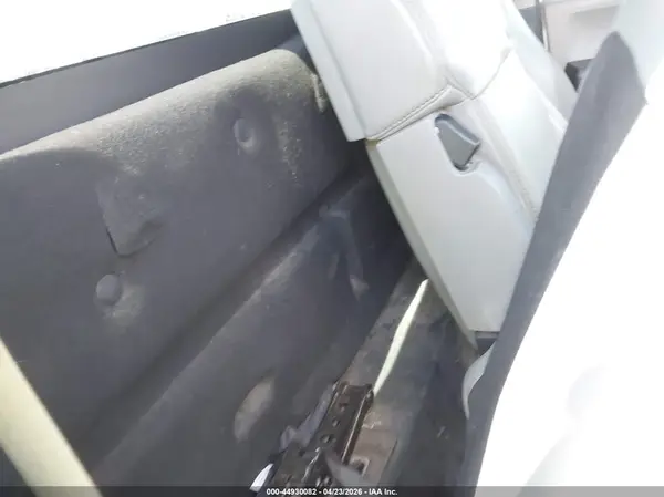 1FTMF1EB8KKD75822 2019 FORD F-150 - Image 8