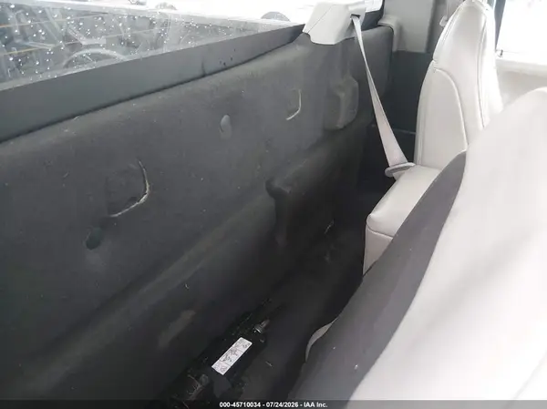 1FTMF1EB8KKF32328 2019 FORD F-150 - Image 8