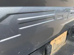 1FTMF1EB8LKE45935 2020 FORD F-150