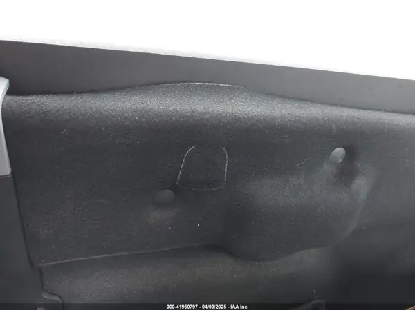 1FTMF1EB8MKD78836 2021 FORD F-150 - Image 8