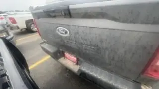 1FTMF1EB8NKD53064 2022 FORD F-150 - Image 1