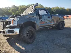 1FTMF1EB9JKC46423 2018 FORD F-150