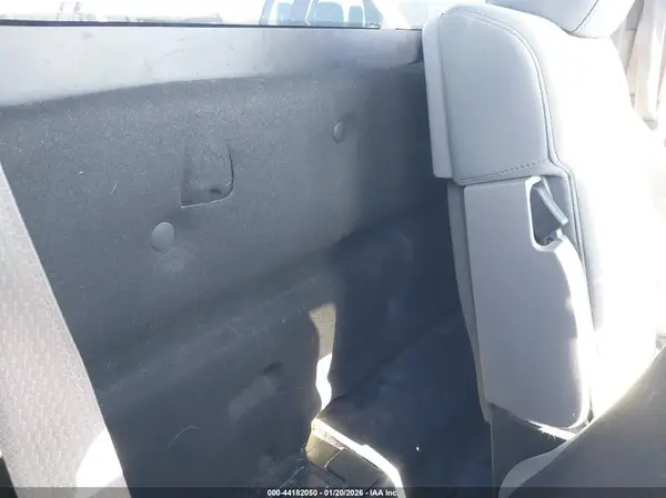 1FTMF1EB9KKC31311 2019 FORD F-150 - Image 8