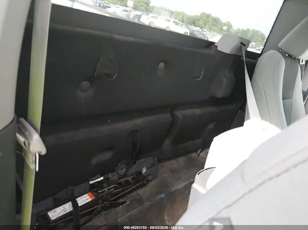 1FTMF1EB9LKD68248 2020 FORD F-150 - Image 8