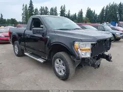 1FTMF1EB9MKF09112 2021 FORD F-150