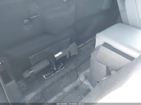 1FTMF1EB9PKE30334 2023 FORD F-150 - Image 8