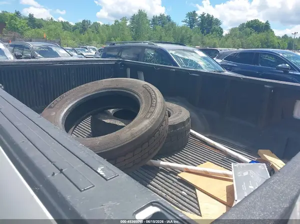 1FTMF1EBXKKD31482 2019 FORD F-150 - Image 8