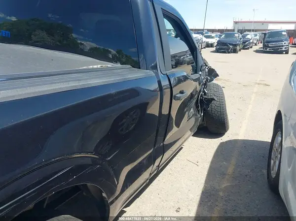 1FTMF1EBXMKF07532 2021 FORD F-150 - Image 8