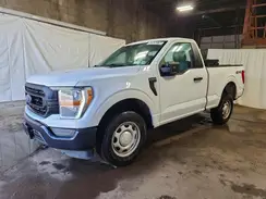 1FTMF1EBXNKD82596 2022 FORD F-150
