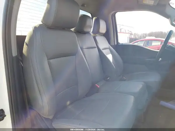 1FTMF1EBXNKE12583 2022 FORD F-150 - Image 8