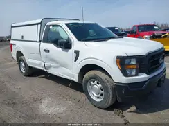 1FTMF1EBXPKD53635 2023 FORD F-150