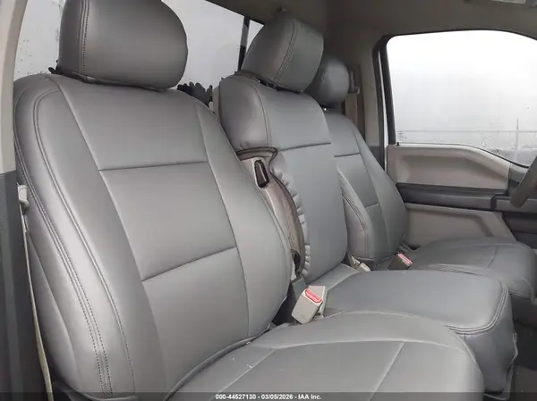1FTMF1EF0GFA65960 2016 FORD F-150 - Image 8