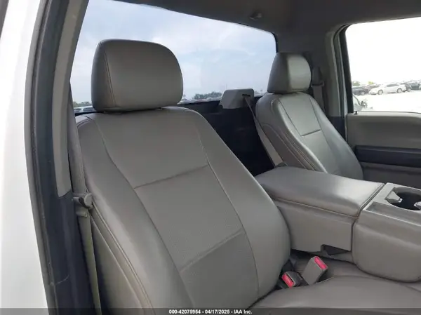 1FTMF1EF0HKC48123 2017 FORD F-150 - Image 8