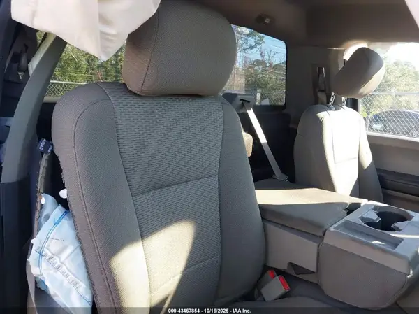 1FTMF1EF1HFB62439 2017 FORD F-150 - Image 8