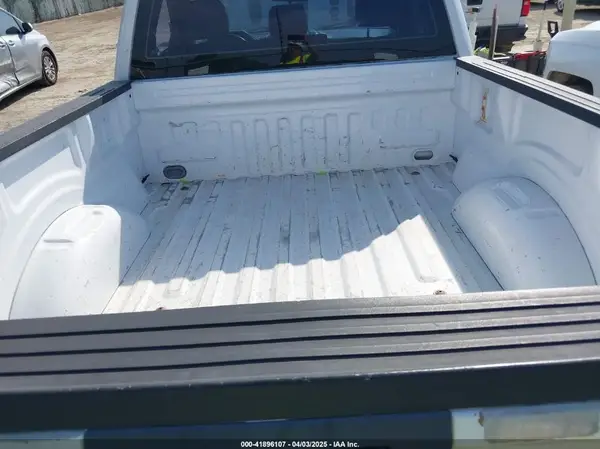 1FTMF1EF1HKC48017 2017 FORD F-150 - Image 8