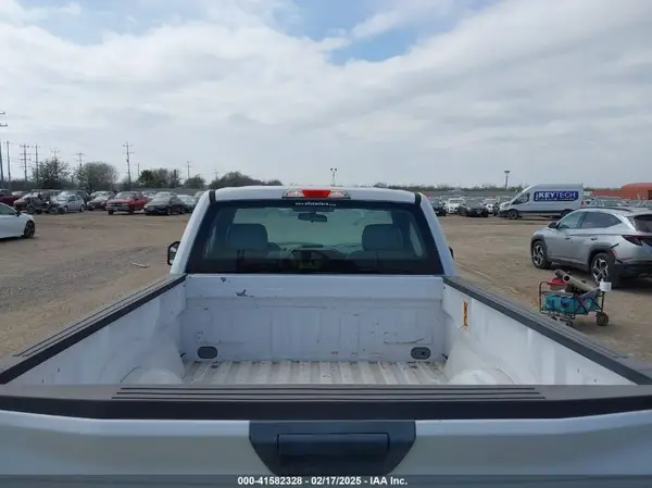 1FTMF1EF2GKD59366 2016 FORD F-150 - Image 8