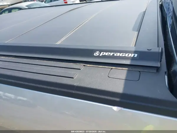 1FTMF1EF2HKC42095 2017 FORD F-150 - Image 8