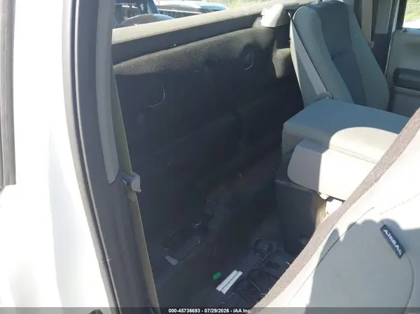 1FTMF1EF2HKC95394 2017 FORD F-150 - Image 8