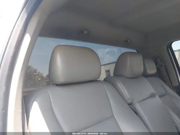 1FTMF1EF3GFB37279 2016 FORD F-150 - Image 8