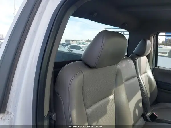 1FTMF1EF3GKD60526 2016 FORD F-150 - Image 8