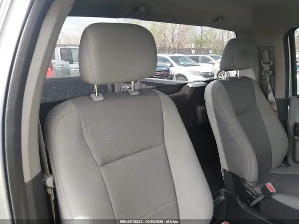 1FTMF1EF4GFB72655 2016 FORD F-150 - Image 8