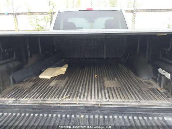 1FTMF1EF4HFA78129 2017 FORD F-150 - Image 8