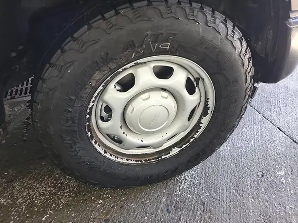 1FTMF1EF4HKD94220 2017 FORD F-150 - Image 8