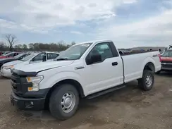 1FTMF1EF5HKD32552 2017 FORD F-150