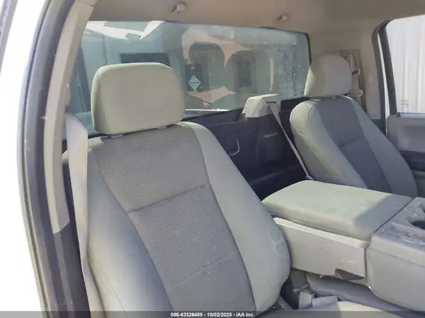 1FTMF1EF5HKD93299 2017 FORD F-150 - Image 8
