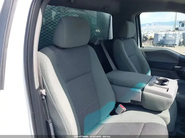 1FTMF1EF6GKD55689 2016 FORD F-150 - Image 8