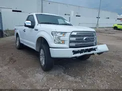 1FTMF1EF6HKC48126 2017 FORD F-150