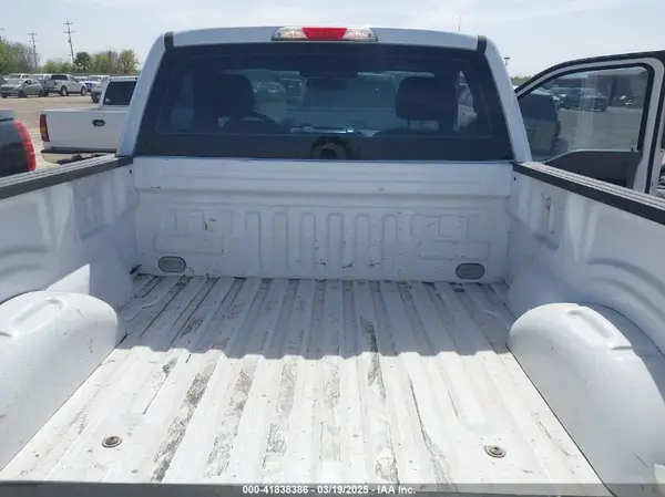 1FTMF1EF9HKC48136 2017 FORD F-150 - Image 8