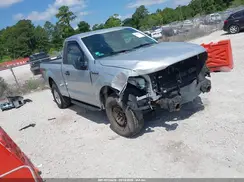 1FTMF1EFXHFA79513 2017 FORD F-150