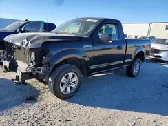 1FTMF1EFXHKC54317 2017 FORD F-150