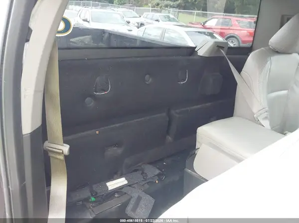 1FTMF1EP0GFB20657 2016 FORD F-150 - Image 8