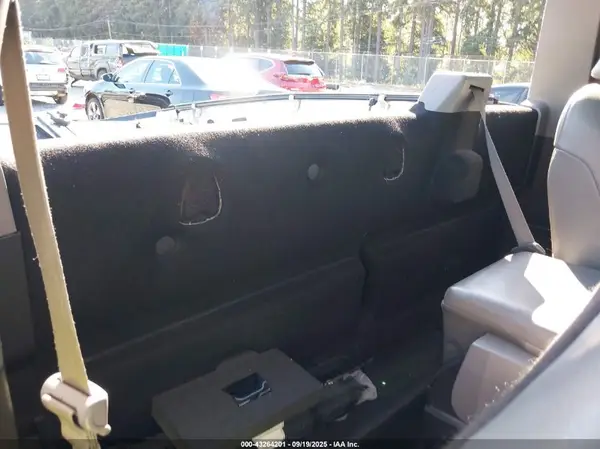 1FTMF1EP0GKF20855 2016 FORD F-150 - Image 8